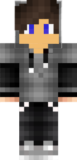 ferew