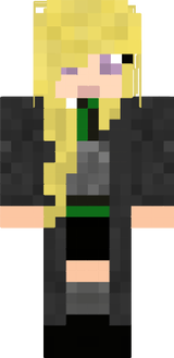 Slytherrrrrrrrrrrrrrrrrrrrrrrrrrrrrrrrrrrrrrrrrrrrrrrrrrrrrrrrrrrrrr