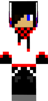 BlueMexican