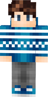 ShaKakDamYT
