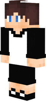 TopWorldGaming