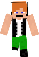 Freddi