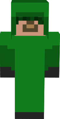Preview of texture: asd