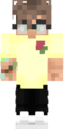 Preview of texture: Panda_17