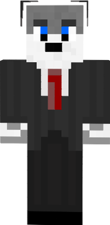 ScolderBR
