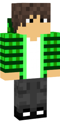 Preview of texture: ndf