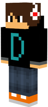DEN