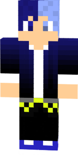 tt