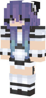 luhelena