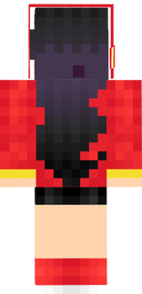 Ana