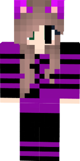 fsdfsdfds