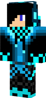skin1