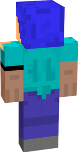 uu