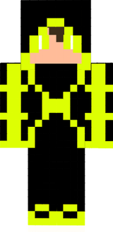 BIGBOY