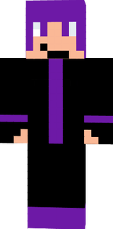 Enderboy
