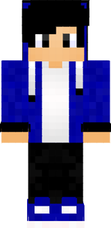 adamine