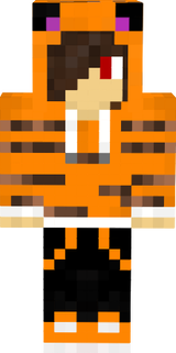 nada