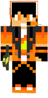 ray youtuber