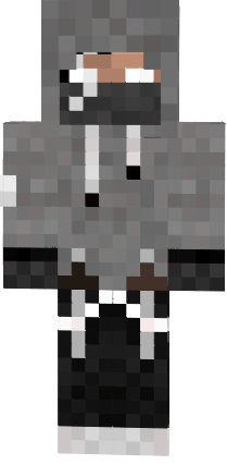 Preview of texture: alexherobrine3