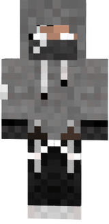 alexherobrine3