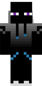 rre