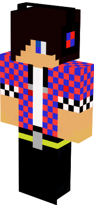 Preview of texture: пфф