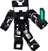 PROGAMER94