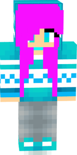 _Lera_03