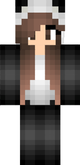 Princesky7