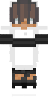 Enderboy43