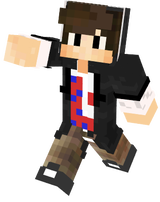 luka_NC