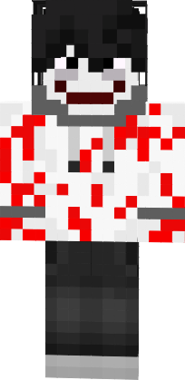 Preview of texture: Elid Jeff