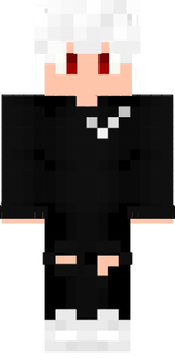 kaison