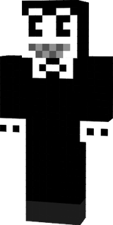 vvvvvvvv