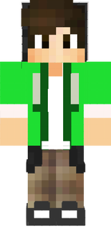 gg