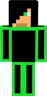 emo-man