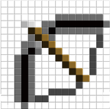 caic textura