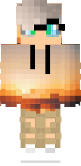 douglas