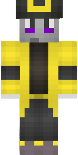rebeltaxi