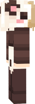 Rafael