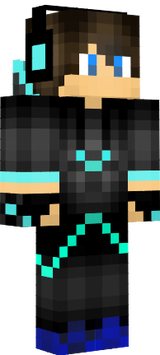 KUI_ankung