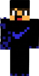 vegetta_pvp