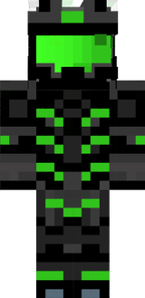 Xylarkas