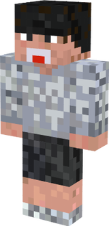 darian