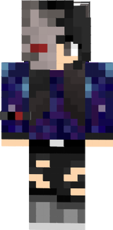 ADADAD