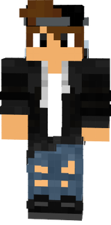 nassos hehe 8D