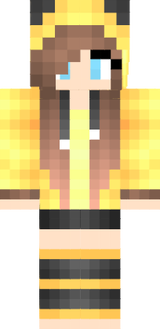 Lanoceu12