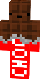 se choco