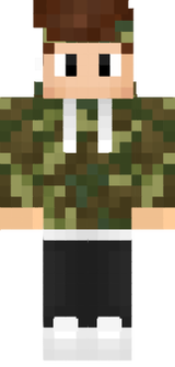 Norus