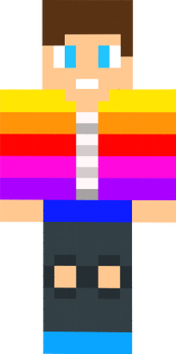 ElectricBoysSkin2.0
